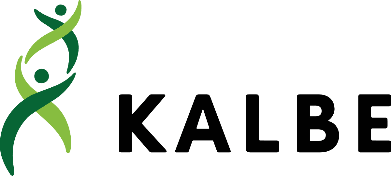 Client logo