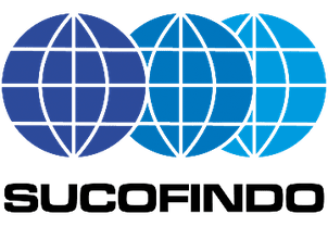 Client logo