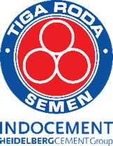 Client logo