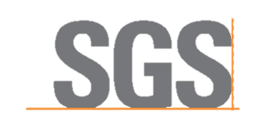 Client logo