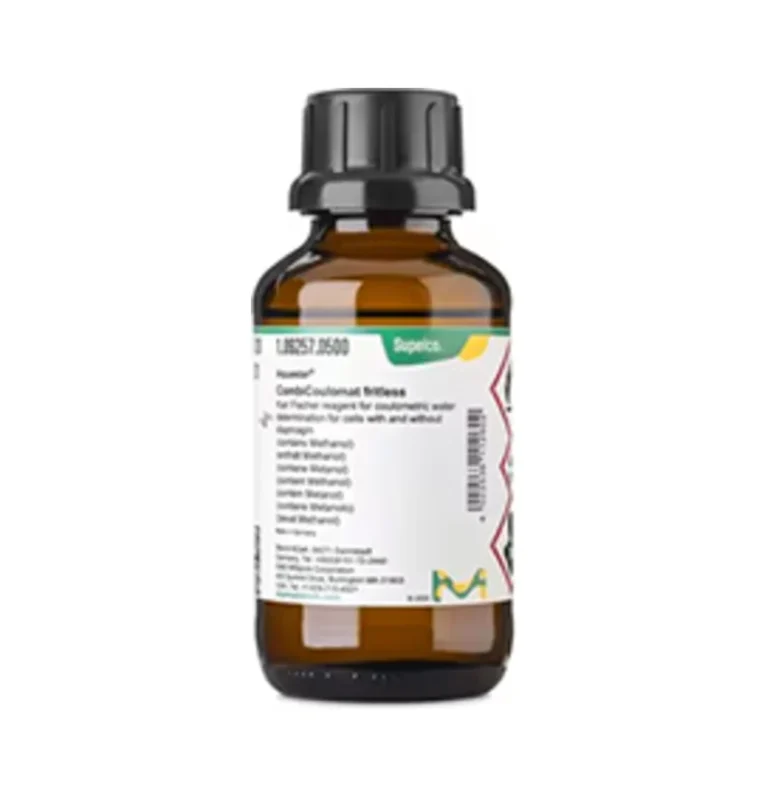 COMBICOULUMAT FRITLESS – 1.88005