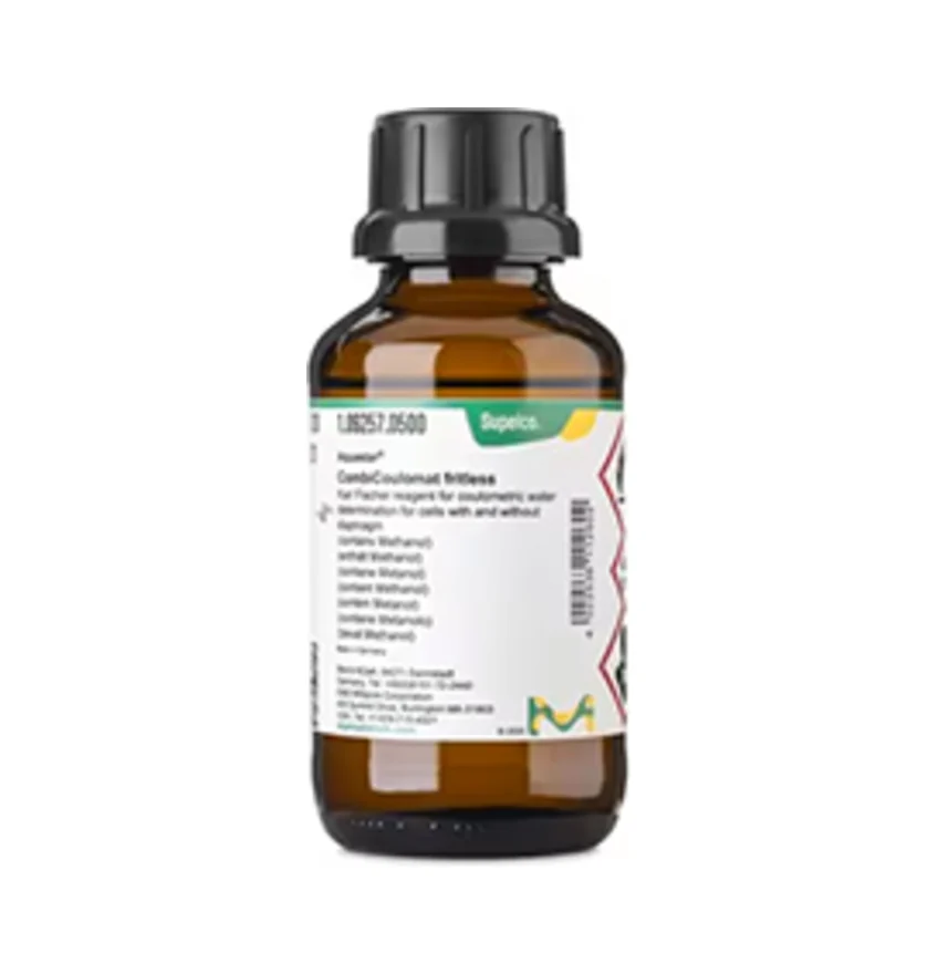 COMBICOULUMAT FRITLESS – 1.88005