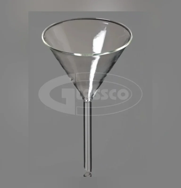 Funnel