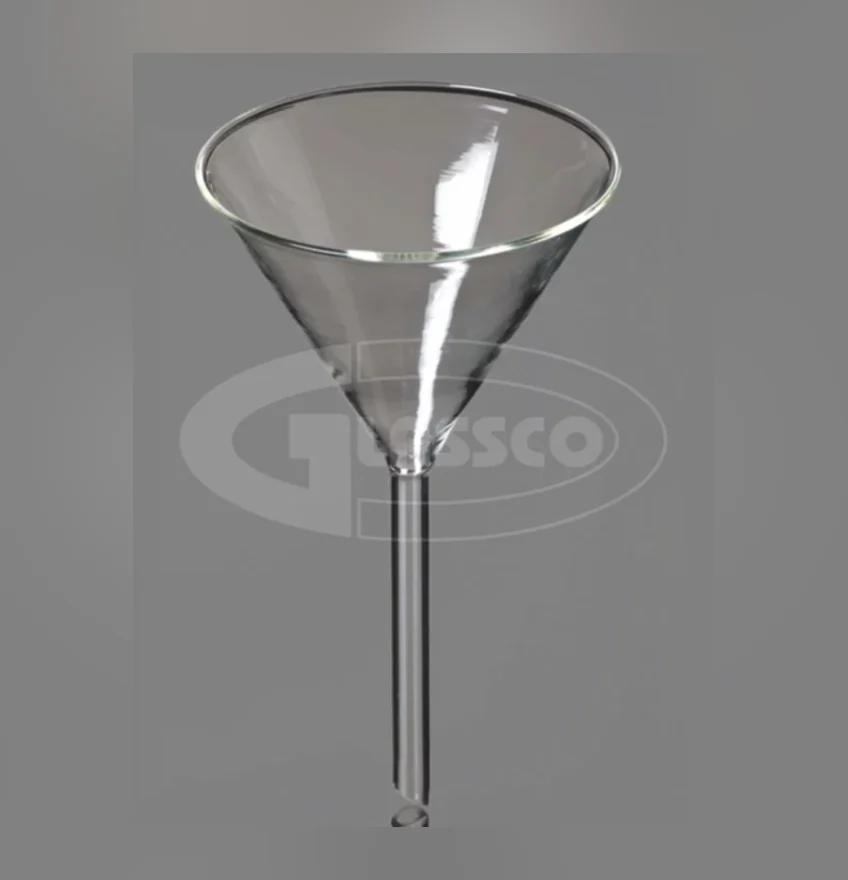 Funnel