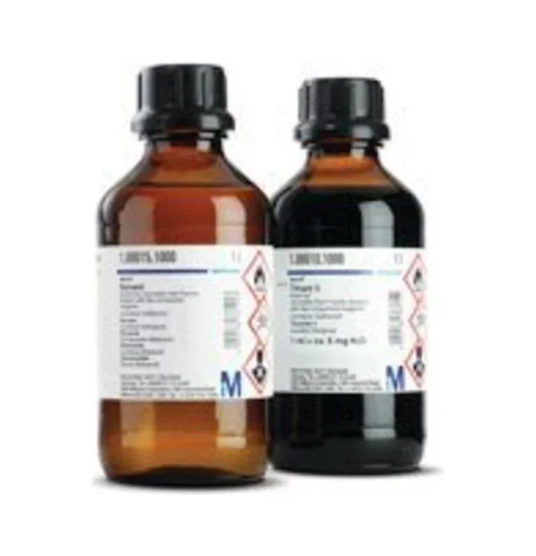 SOLVENT FOR VOLUMETRIC KARL FISCHER – 1.88015