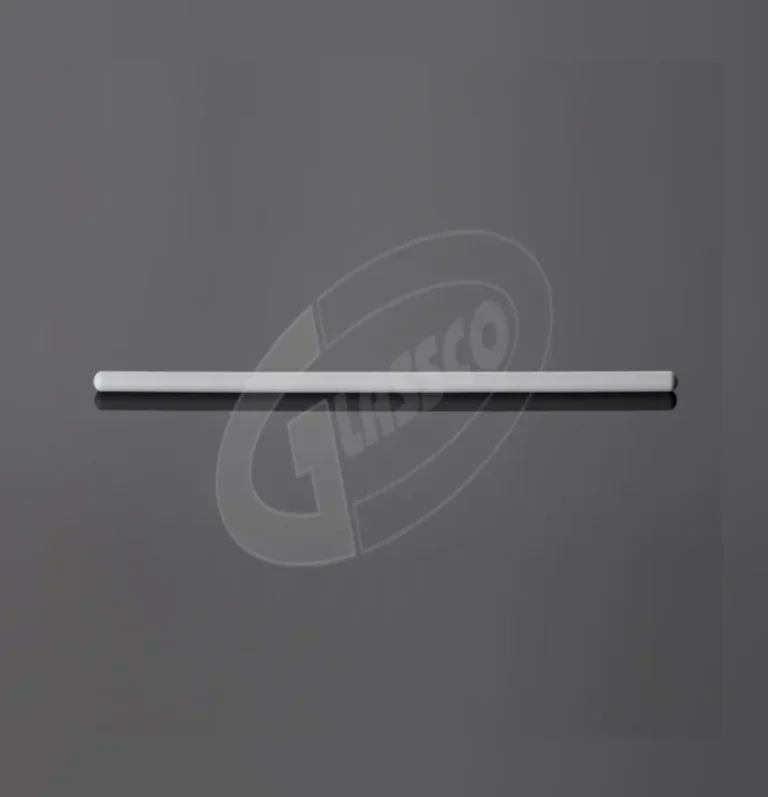 Stirrer Glass