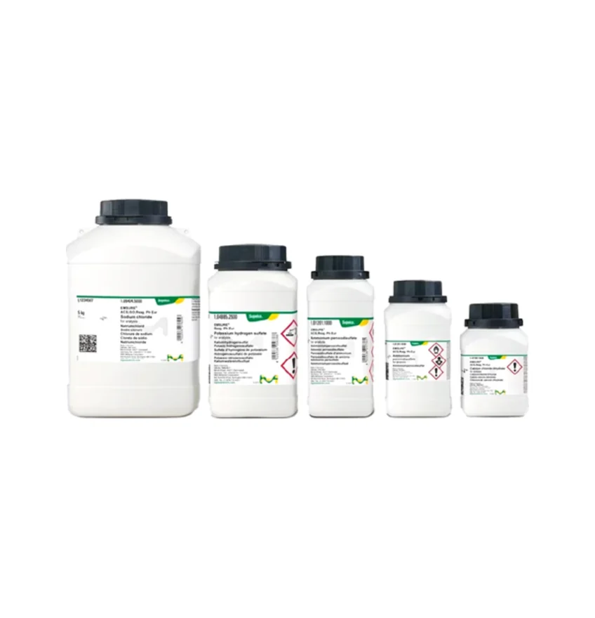 TETRA-SODIUM DIPHOSPHATE DECAHYDRATE – 1.06591