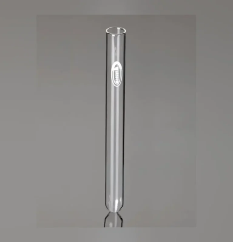 Tubes, Centrifuge, Round Bottom