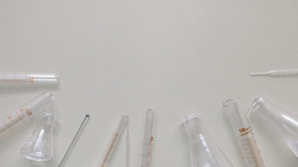 Laboratory Glassware Accuracy Classes: Class A, AS and B Explained