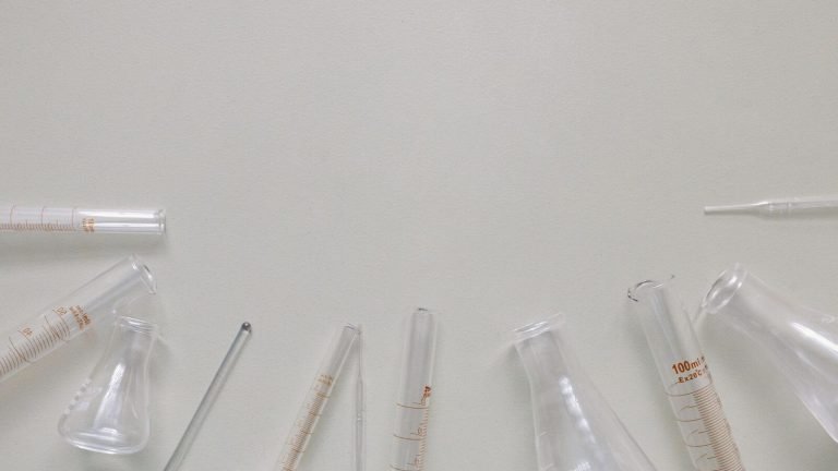 Laboratory Glassware Accuracy Classes: Class A, AS and B Explained