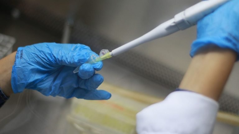 Volumetric vs Graduated Pipettes: Which One Your Method Needs