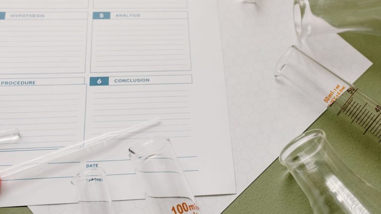 ACS, ISO and Ph. Eur.: What a Reagent Certification Guarantees
