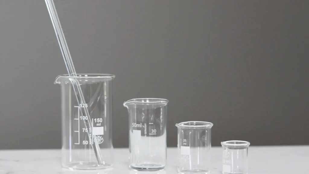 Borosilicate 3.3 vs Soda-Lime Glass: What Boro 3.3 Buys You